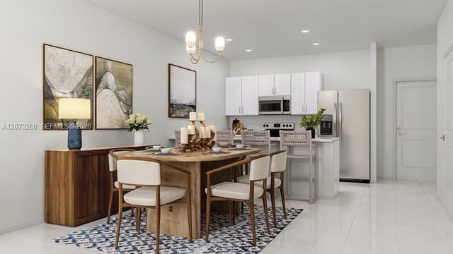 12400 SW 248 ST # 4, Miami FL 33032 - Miami, FL - Photo 3
