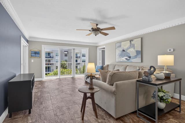 1206 S LAKE Drive # 504, Lantana FL 33462 - Lantana, FL - Photo 7