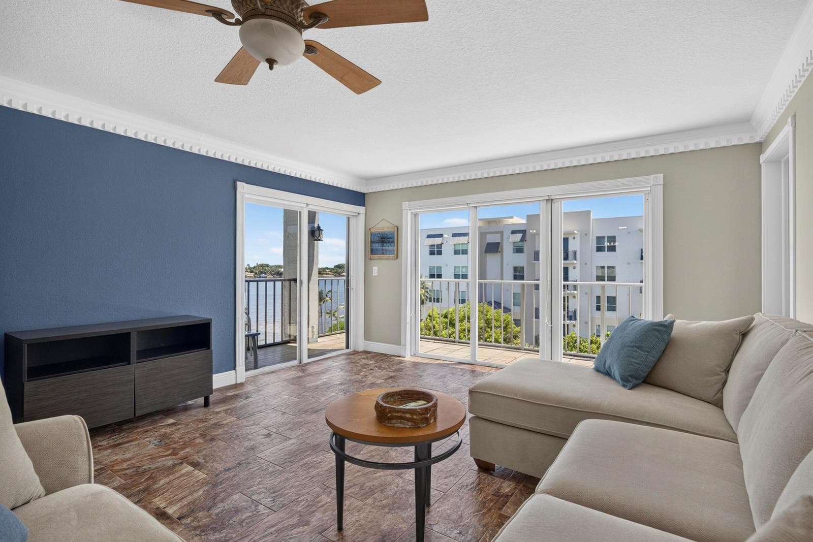 1206 S LAKE Drive # 504, Lantana FL 33462 - Lantana, FL - Photo 1
