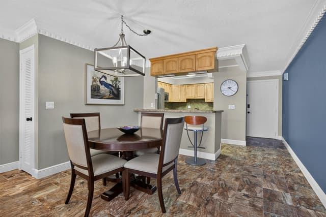 1206 S LAKE Drive # 504, Lantana FL 33462 - Lantana, FL - Photo 4