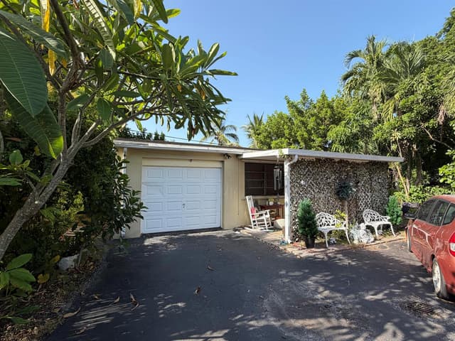 2647 PIERCE Street, Hollywood FL 33020 - Hollywood, FL - Photo 3
