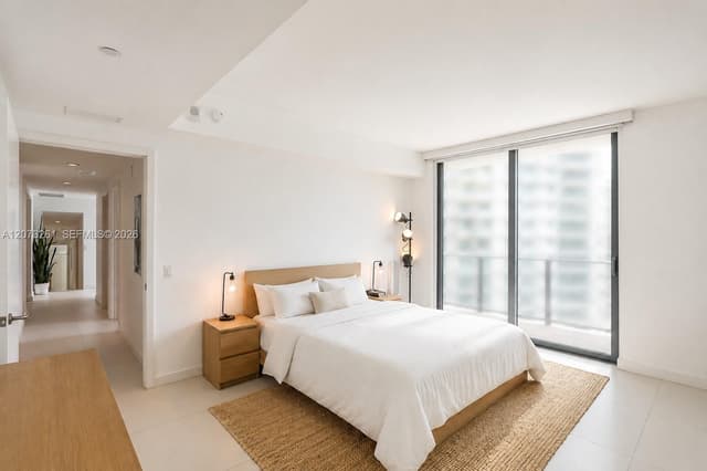 501 NE 31st St # 708, Miami FL 33137 - Miami, FL - Photo 7