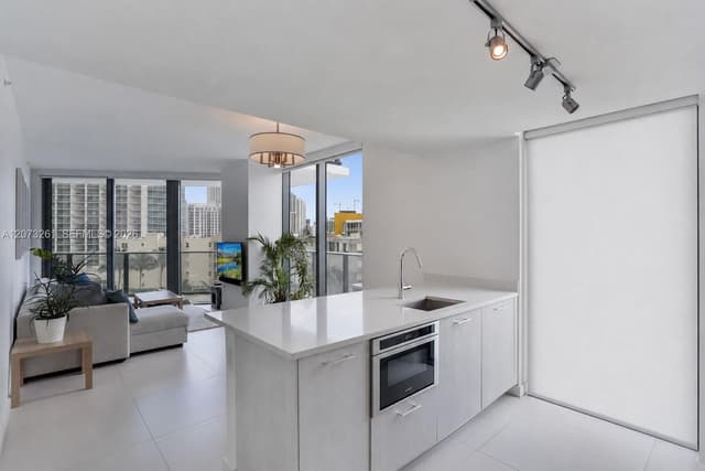 501 NE 31st St # 708, Miami FL 33137 - Miami, FL - Photo 3