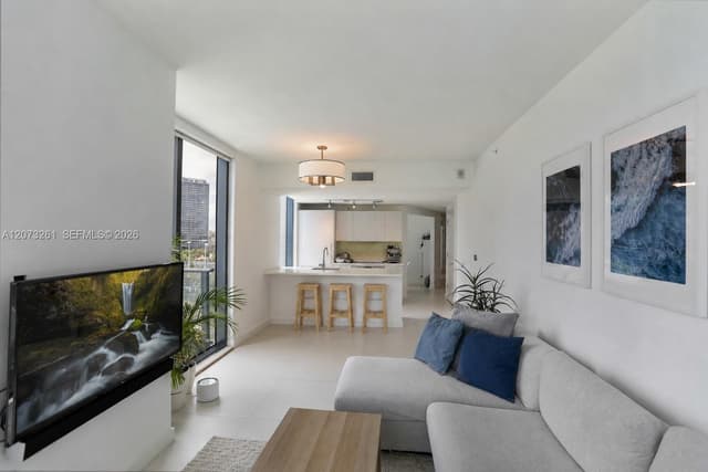 501 NE 31st St # 708, Miami FL 33137 - Miami, FL - Photo 5