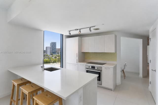 501 NE 31st St # 708, Miami FL 33137 - Miami, FL - Photo 4