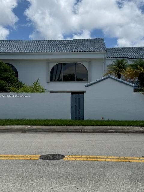 10225 SW 89th St, Miami FL 33176 - Miami, FL - Photo 2