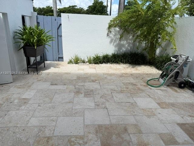 10225 SW 89th St, Miami FL 33176 - Miami, FL - Photo 6