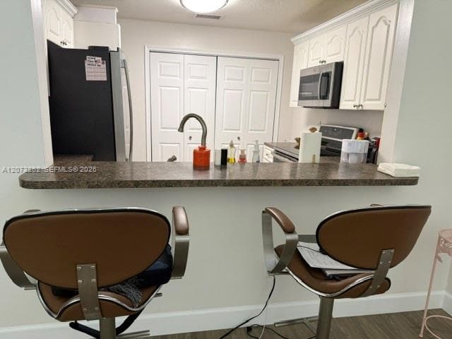 10225 SW 89th St, Miami FL 33176 - Miami, FL - Photo 7