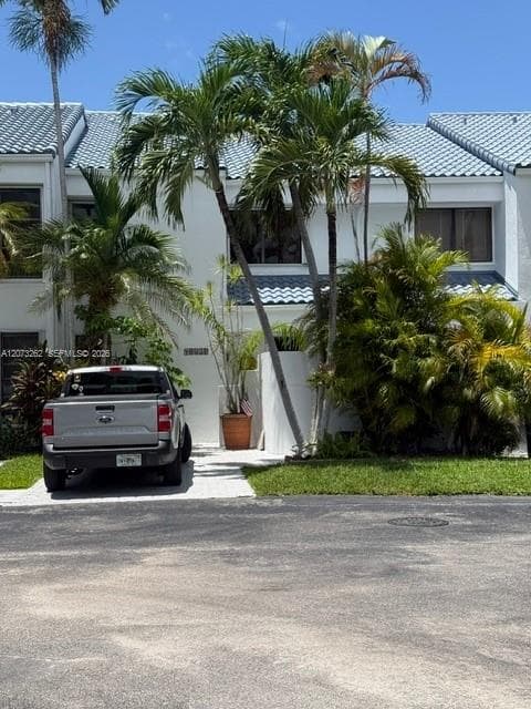 10225 SW 89th St, Miami FL 33176 - Miami, FL - Photo 1