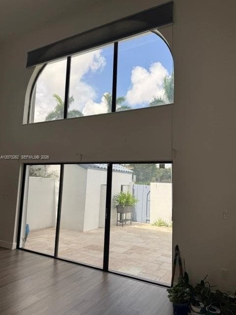 10225 SW 89th St, Miami FL 33176 - Miami, FL - Photo 5