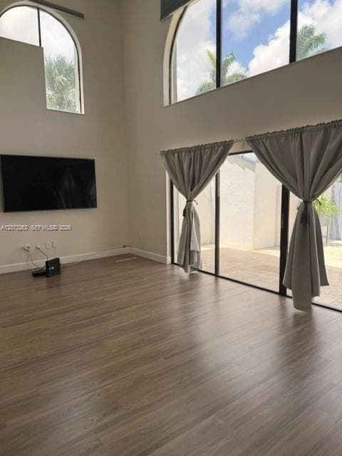 10225 SW 89th St, Miami FL 33176 - Miami, FL - Photo 4