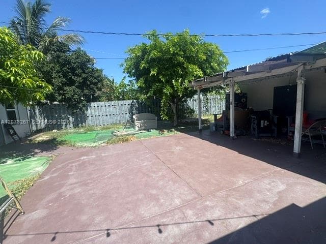12610 NW 23rd Ave, Miami FL 33167 - Miami, FL - Photo 6