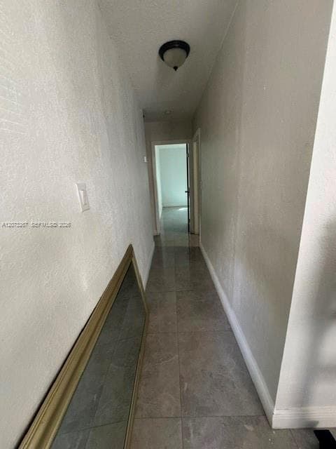 12610 NW 23rd Ave, Miami FL 33167 - Miami, FL - Photo 7