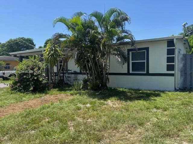 12610 NW 23rd Ave, Miami FL 33167 - Miami, FL - Photo 3