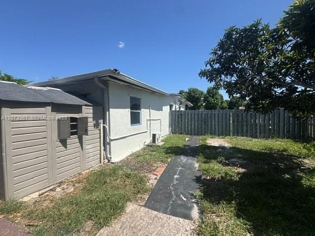 12610 NW 23rd Ave, Miami FL 33167 - Miami, FL - Photo 5