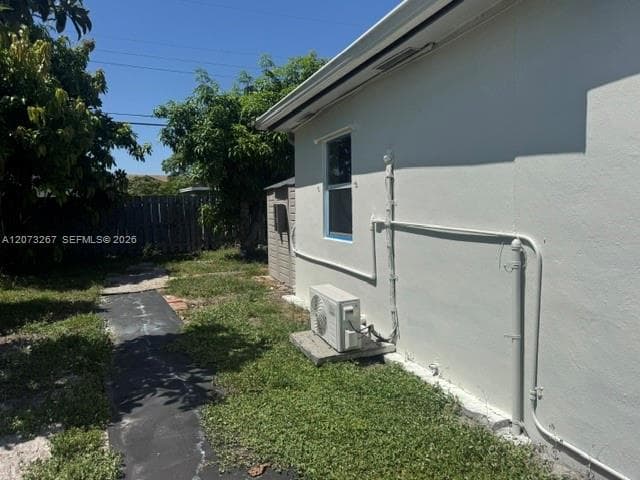 12610 NW 23rd Ave, Miami FL 33167 - Miami, FL - Photo 4
