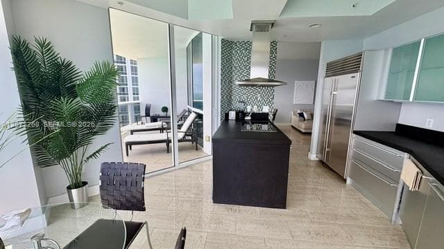 18201 Collins Ave # 5009, Sunny Isles Beach FL 33160 - Sunny Isles Beach, FL - Photo 6