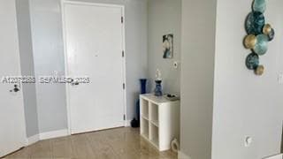 18201 Collins Ave # 5009, Sunny Isles Beach FL 33160 - Sunny Isles Beach, FL - Photo 7