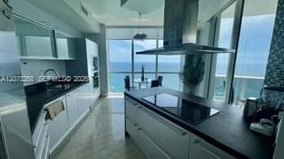 18201 Collins Ave # 5009, Sunny Isles Beach FL 33160 - Sunny Isles Beach, FL - Photo 4