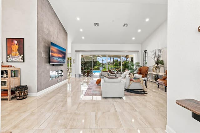 10739 STONEBRIDGE Boulevard, Boca Raton FL 33498 - Boca Raton, FL - Photo 6