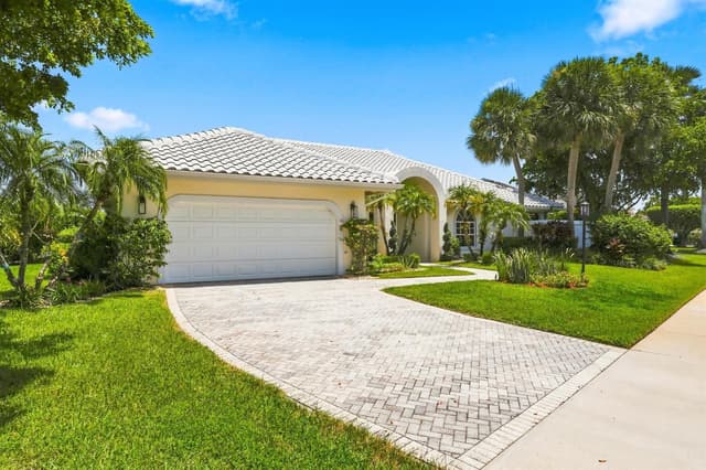 10739 STONEBRIDGE Boulevard, Boca Raton FL 33498 - Boca Raton, FL - Photo 3