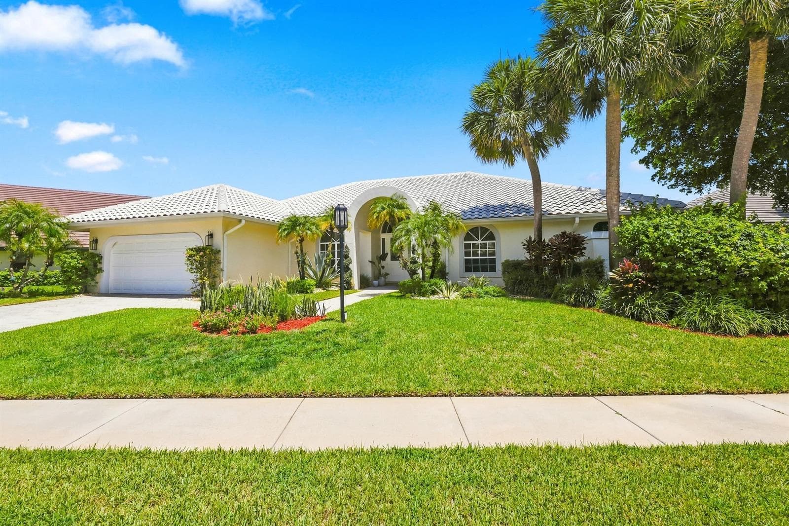 10739 STONEBRIDGE Boulevard, Boca Raton FL 33498 - Boca Raton, FL - Photo 1