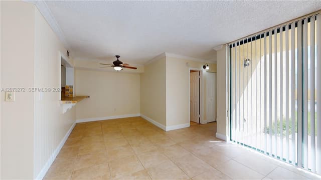 2055 SW 122nd Ave # 108, Miami FL 33175 - Miami, FL - Photo 3