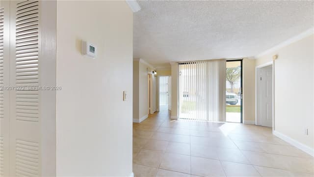 2055 SW 122nd Ave # 108, Miami FL 33175 - Miami, FL - Photo 5