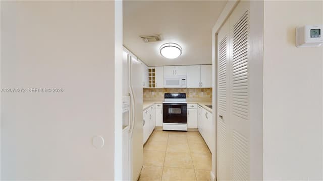 2055 SW 122nd Ave # 108, Miami FL 33175 - Miami, FL - Photo 4