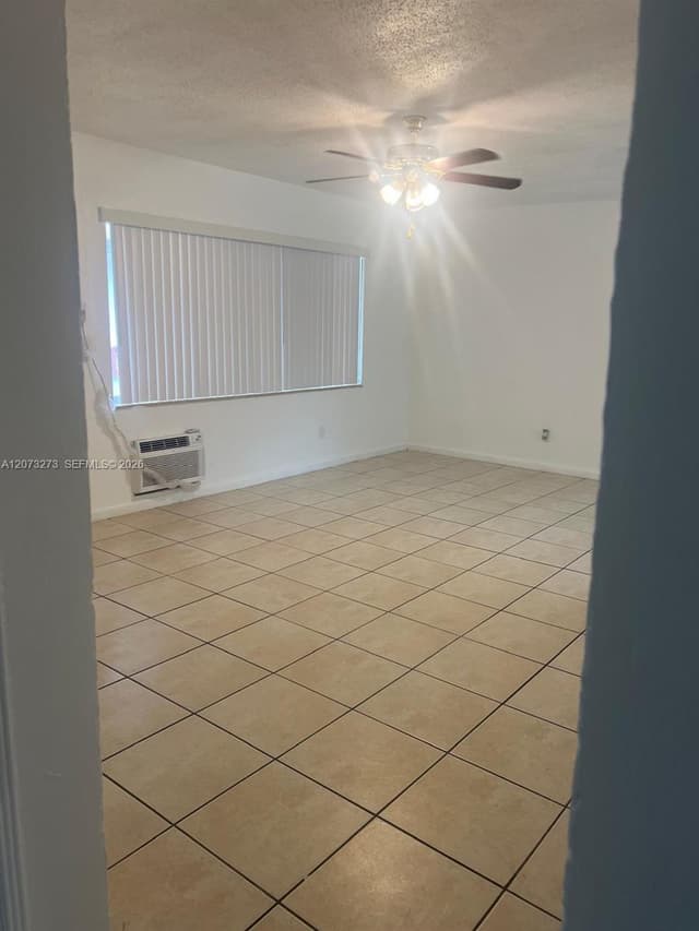 2900 NW 10th Ave, Miami FL 33127 - Miami, FL - Photo 6