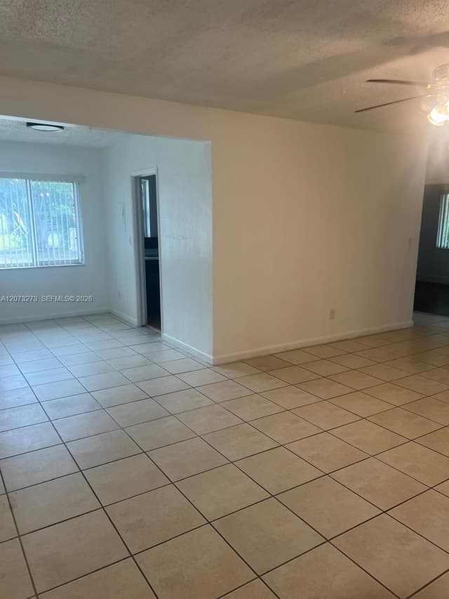 2900 NW 10th Ave, Miami FL 33127 - Miami, FL - Photo 7
