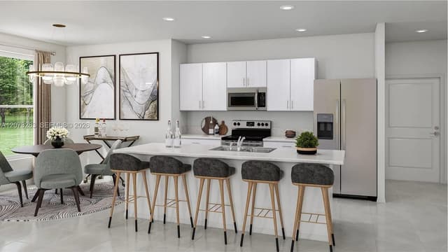 12456 SW 248 ST # 2, Miami FL 33032 - Miami, FL - Photo 2