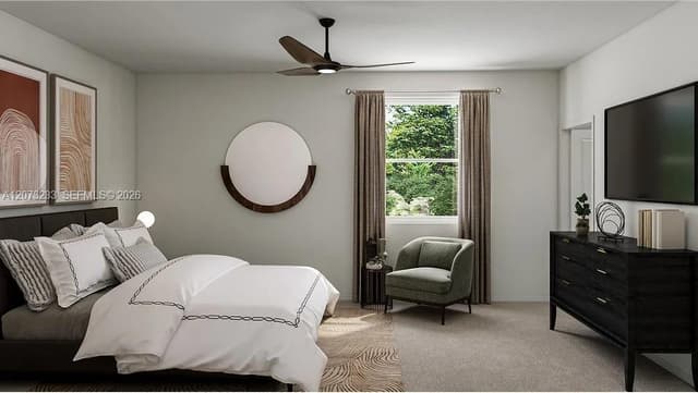 12456 SW 248 ST # 2, Miami FL 33032 - Miami, FL - Photo 5