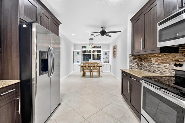 4349 Colony View Drive, Lake Worth FL 33463 - Lake Worth, FL - Photo 6