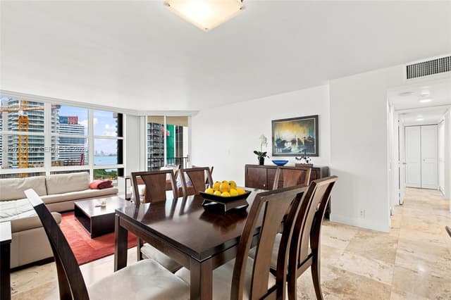 1901 Brickell Ave # B1411, Miami FL 33129 - Miami, FL - Photo 6