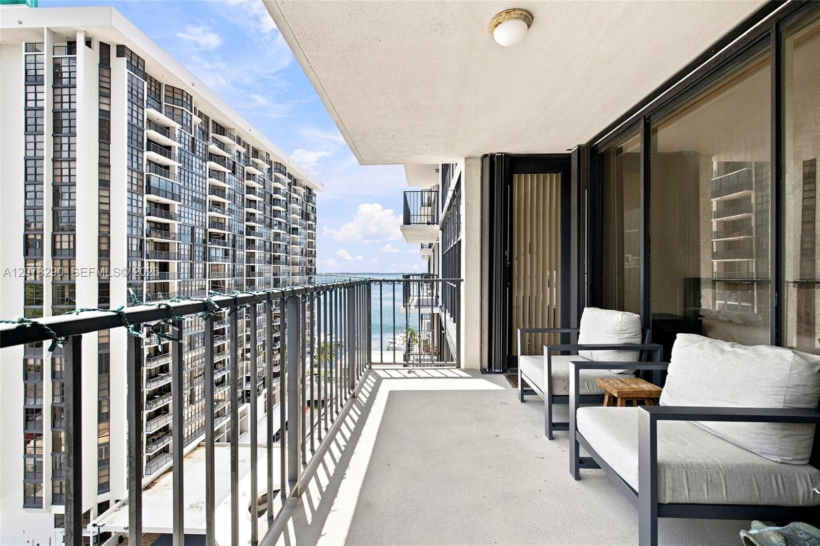 1901 Brickell Ave # B1411, Miami FL 33129 - Miami, FL - Photo 1