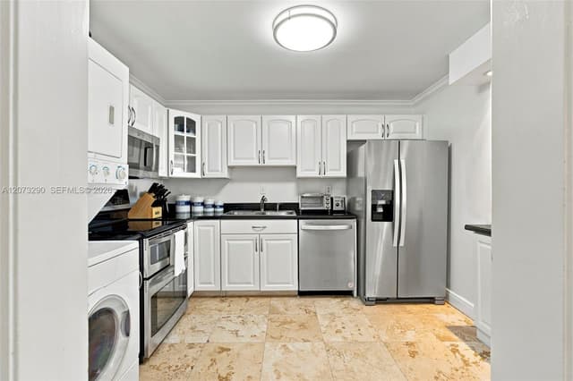1901 Brickell Ave # B1411, Miami FL 33129 - Miami, FL - Photo 5