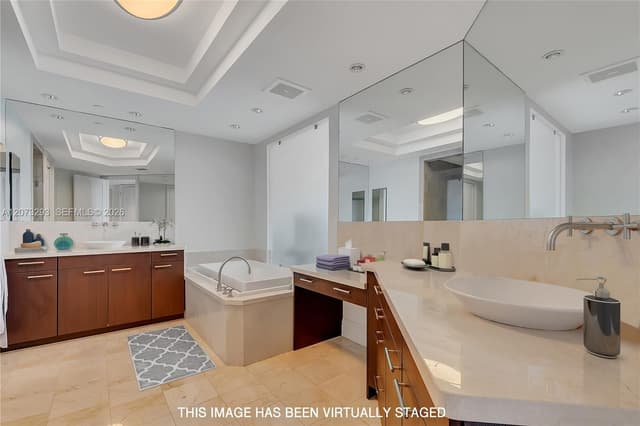 10295 Collins Ave # 804, Bal Harbour FL 33154 - Bal Harbour, FL - Photo 6
