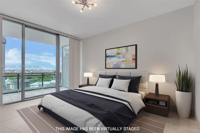 10295 Collins Ave # 804, Bal Harbour FL 33154 - Bal Harbour, FL - Photo 7