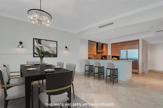 10295 Collins Ave # 804, Bal Harbour FL 33154 - Bal Harbour, FL - Photo 3