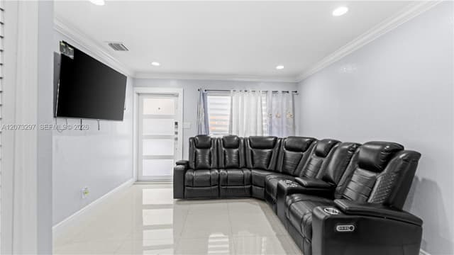 19300 NW 45th Ave, Miami Gardens FL 33055 - Miami Gardens, FL - Photo 2