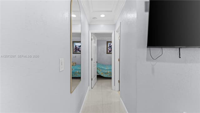 19300 NW 45th Ave, Miami Gardens FL 33055 - Miami Gardens, FL - Photo 6