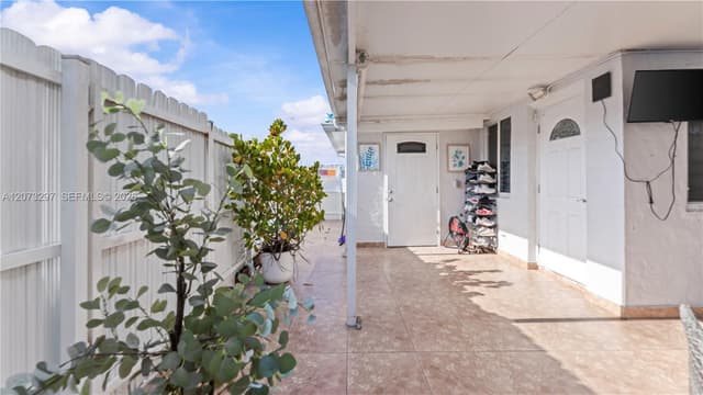 19300 NW 45th Ave, Miami Gardens FL 33055 - Miami Gardens, FL - Photo 7