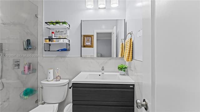 19300 NW 45th Ave, Miami Gardens FL 33055 - Miami Gardens, FL - Photo 3