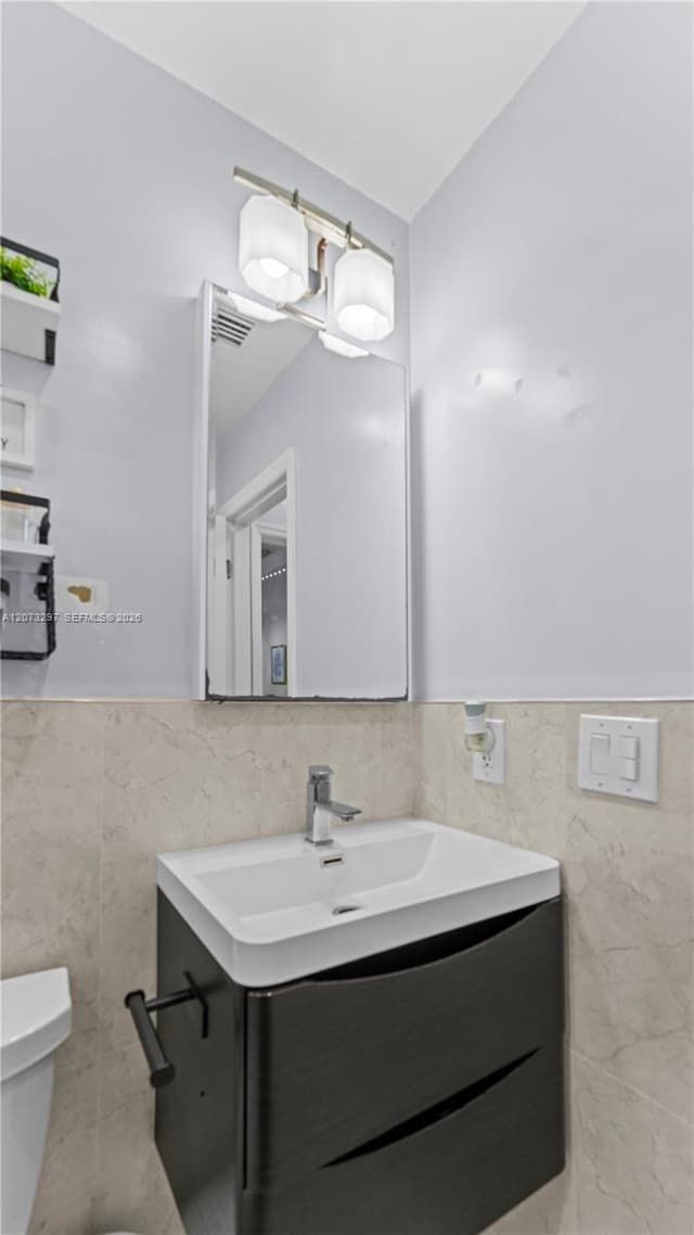 19300 NW 45th Ave, Miami Gardens FL 33055 - Miami Gardens, FL - Photo 5