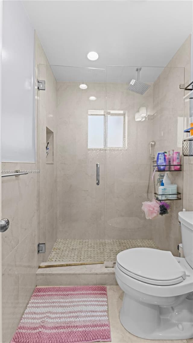 19300 NW 45th Ave, Miami Gardens FL 33055 - Miami Gardens, FL - Photo 4
