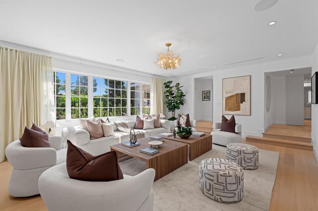 257 Via Linda, Palm Beach FL 33480 - Palm Beach, FL - Photo 7