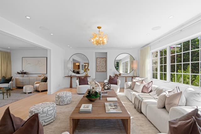 257 Via Linda, Palm Beach FL 33480 - Palm Beach, FL - Photo 4