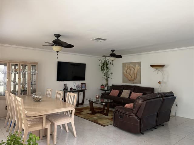 15316 SW 111th St, Miami FL 33196 - Miami, FL - Photo 6