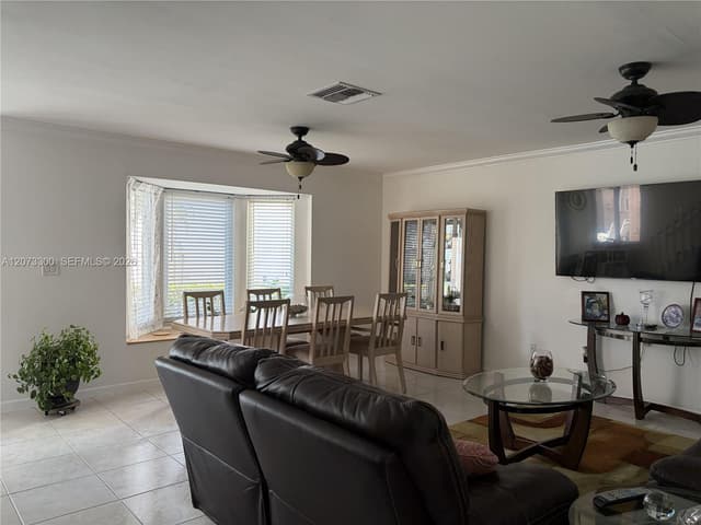 15316 SW 111th St, Miami FL 33196 - Miami, FL - Photo 7